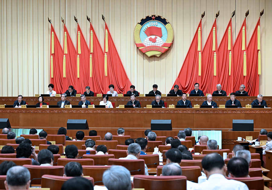c53b58e3c88323cb3c5402cac6928cca_4e485a00f24a4d5ca98374b80ff2eb3e.jpg